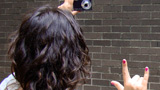 Jennifer Lopez: News & Videos about Jennifer Lopez - CNN.com