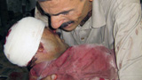 Suicide Attacks: News & Videos about Suicide Attacks - CNN.com