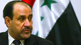 CNN: War in Iraq