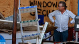Hurricanes and Cyclones: News & Videos about Hurricanes and Cyclones - CNN.com