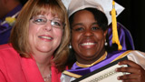Education: News & Videos about Education - CNN.com