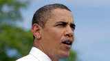 Education: News & Videos about Education - CNN.com