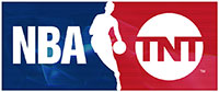 NBA on TNT