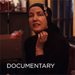 Documentary