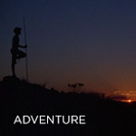 Adventure
