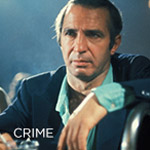 Crime