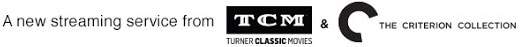 FilmStruck