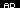 Ad Tag
