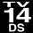 tv-14-ds
