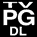 tv-pg-dl