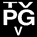 tv-pg-v