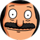 Bob's Burgers