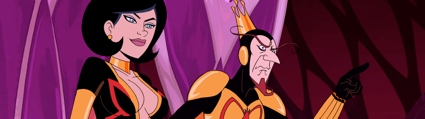 slideshow-the-venture-bros-502.png