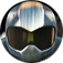 Toonami