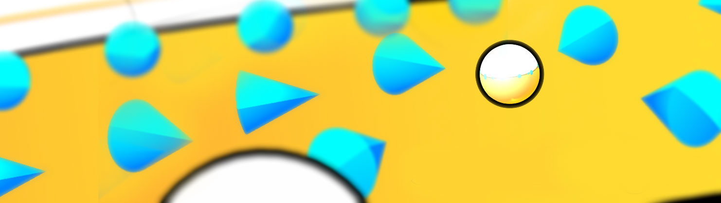 slideshow-sound-dodger.jpg