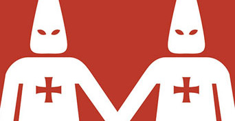 featured-activist-avatars.jpg