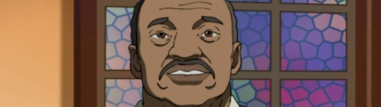 slideshow-the-boondocks-gold.jpg