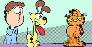 articles-garfieldV2.jpg