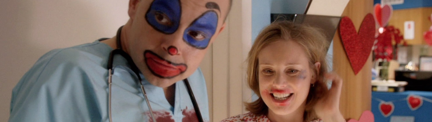 slide-childrens-hospital-5-free-episodes.jpg