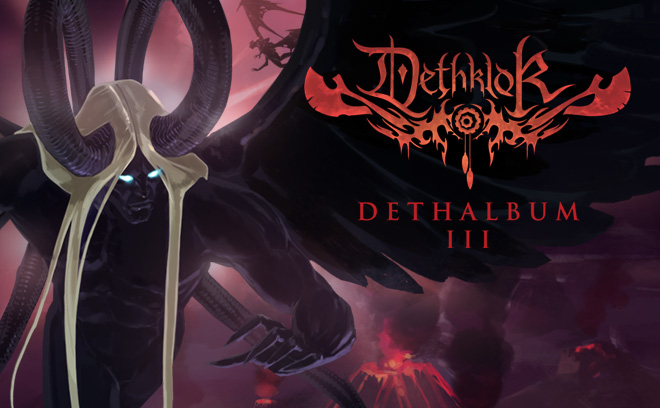 dethklok-dethalbum-iii-slide.jpg