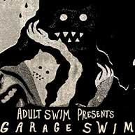 Garage Swim