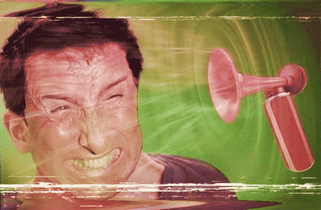 Try to Ruin as Many YouTube Prank Videos as Possible