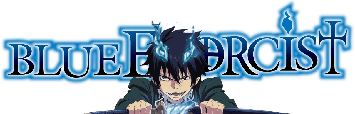BlueExorcist.png