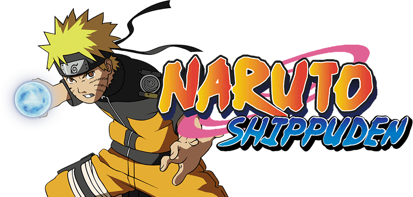 Naruto Season 3 - watch full episodes streaming online