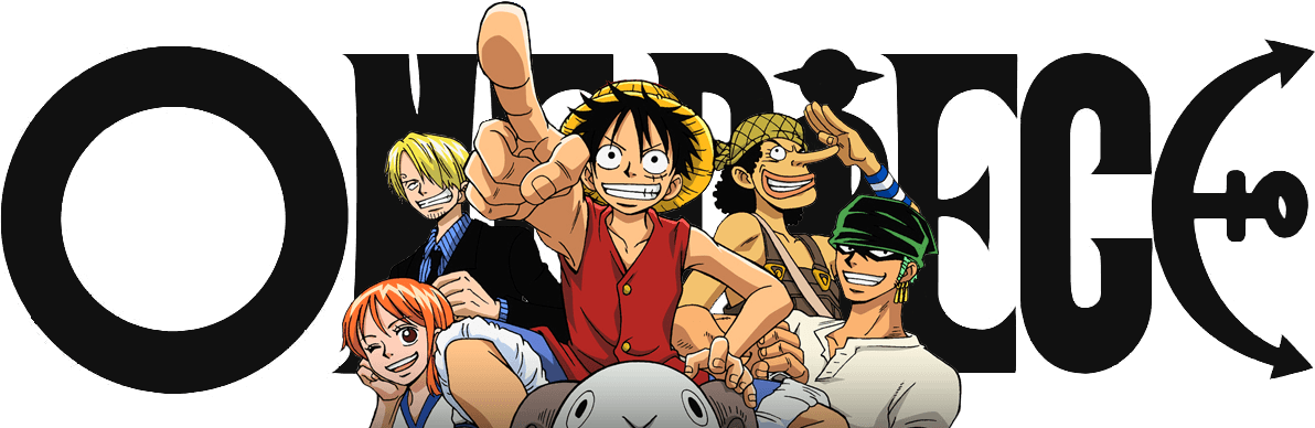 Estatua Monkey D. Luffy Haki do Armamento: One Piece - Anime Manga