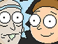 rick-and-morty_new_rec_thumb_1.jpg