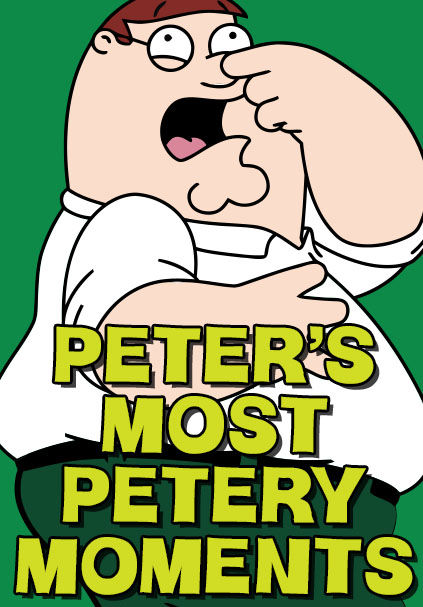 brian essay family guy brian essay family guy