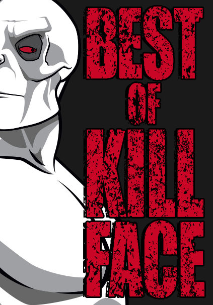 Best of Killface