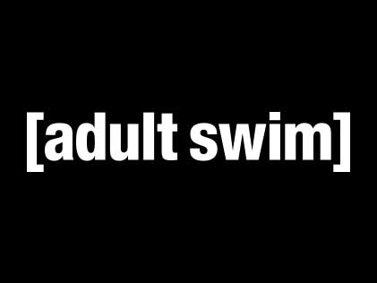 Adultswim Videos 38