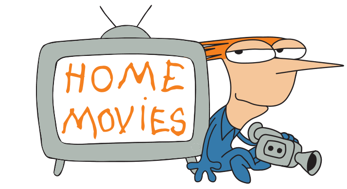 Free Homemade Movies Clips 6