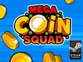 Mega Coin Squad steam