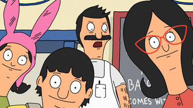 Watch Bob s Burgers Episodes and Clips for Free from Adult Swim