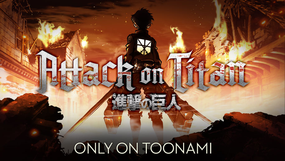 AttackOnTitan_915x517.jpg