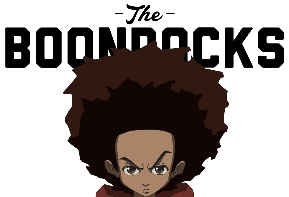 Watch The Boondocks Season 1 episodes for free now on Vudu.. 