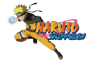 Where Can I Watch Naruto Online For Free In English Amelacam