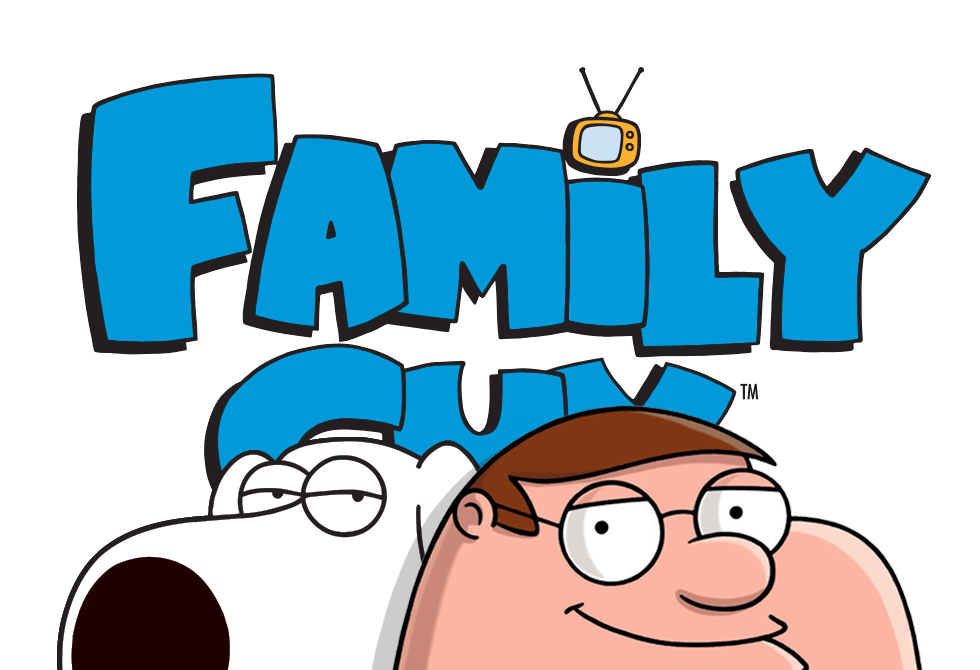 Watch Family Guy - Season 19 Episode 11 Episode 11 HD free TV Show TV Shows