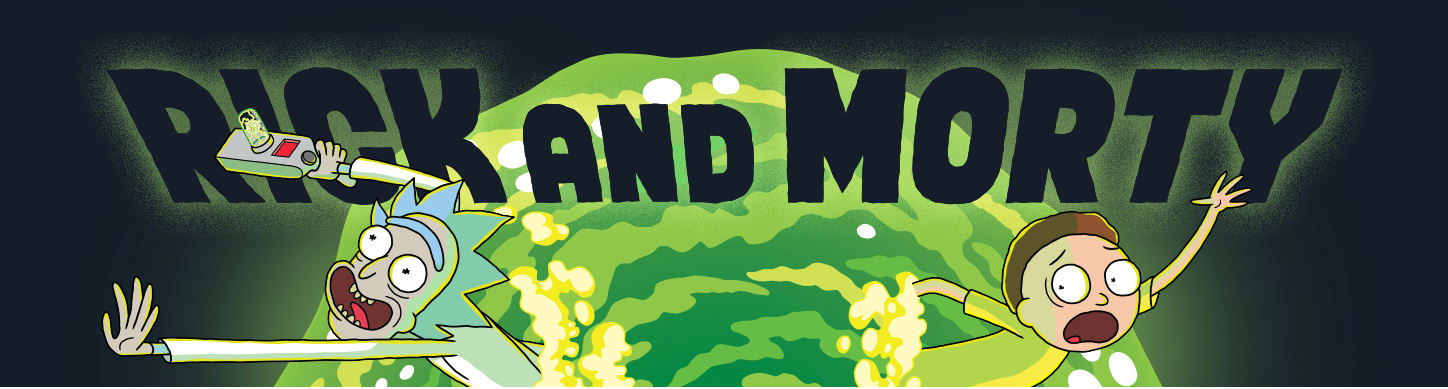 http://i.cdn.turner.com/adultswim/big/img/2015/07/17/Rick%26MortyS02_Header_REF.png