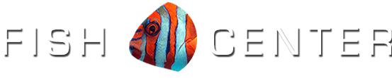 Fishcenter Fishcenter