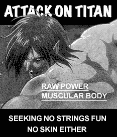 Attack on Titan