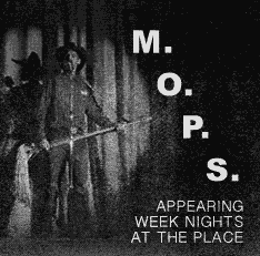 M.O.P.Z.