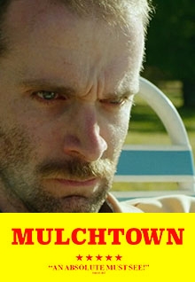 Mulchtown