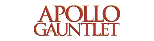 Apollo Gauntlet