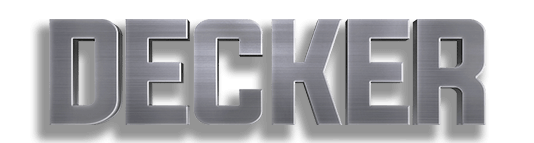 Decker