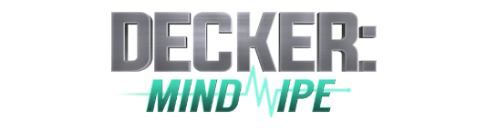 Decker