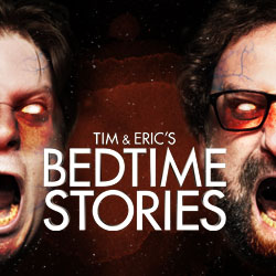 Bedtime Stories Full Movie