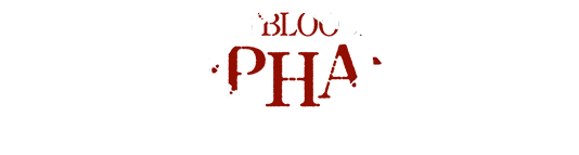 Mobile Suit Gundam: Iron-Blooded Orphans